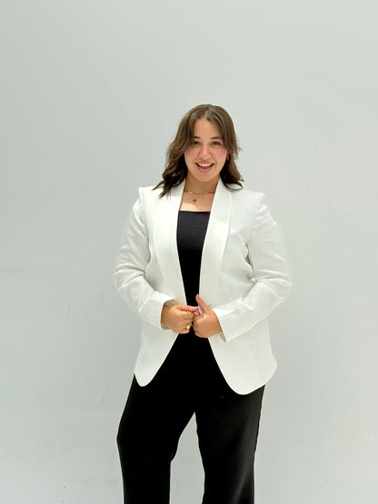 Blazer – Pure Class