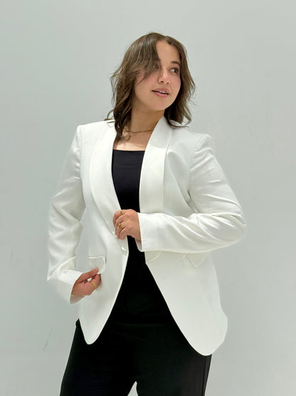 Blazer – Pure Class