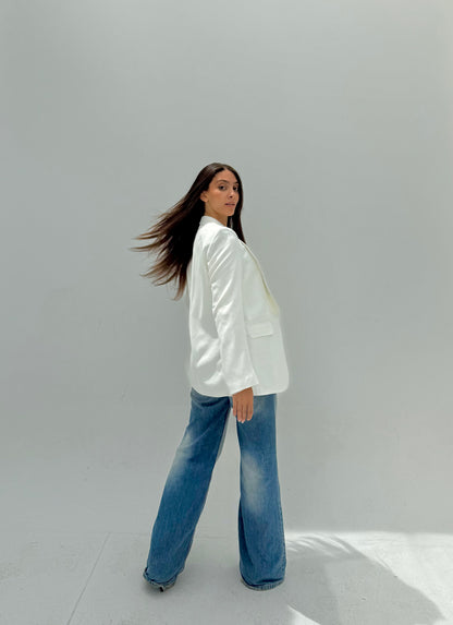 Blazer – Pure Class