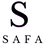 Safa Wear